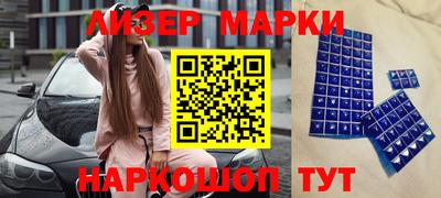 дурь Изобильный