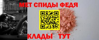 дурь Изобильный