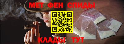 дурь Изобильный