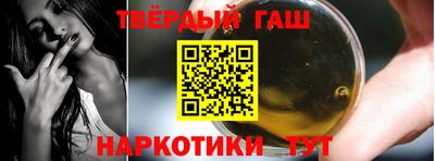 дурь Изобильный