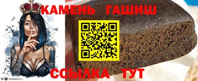 дурь Изобильный