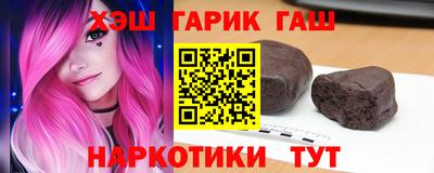 дурь Изобильный